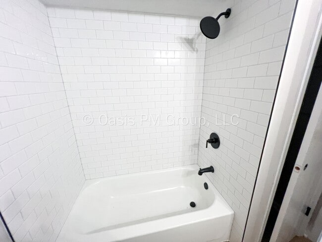 Building Photo - 3372 Willington Dr