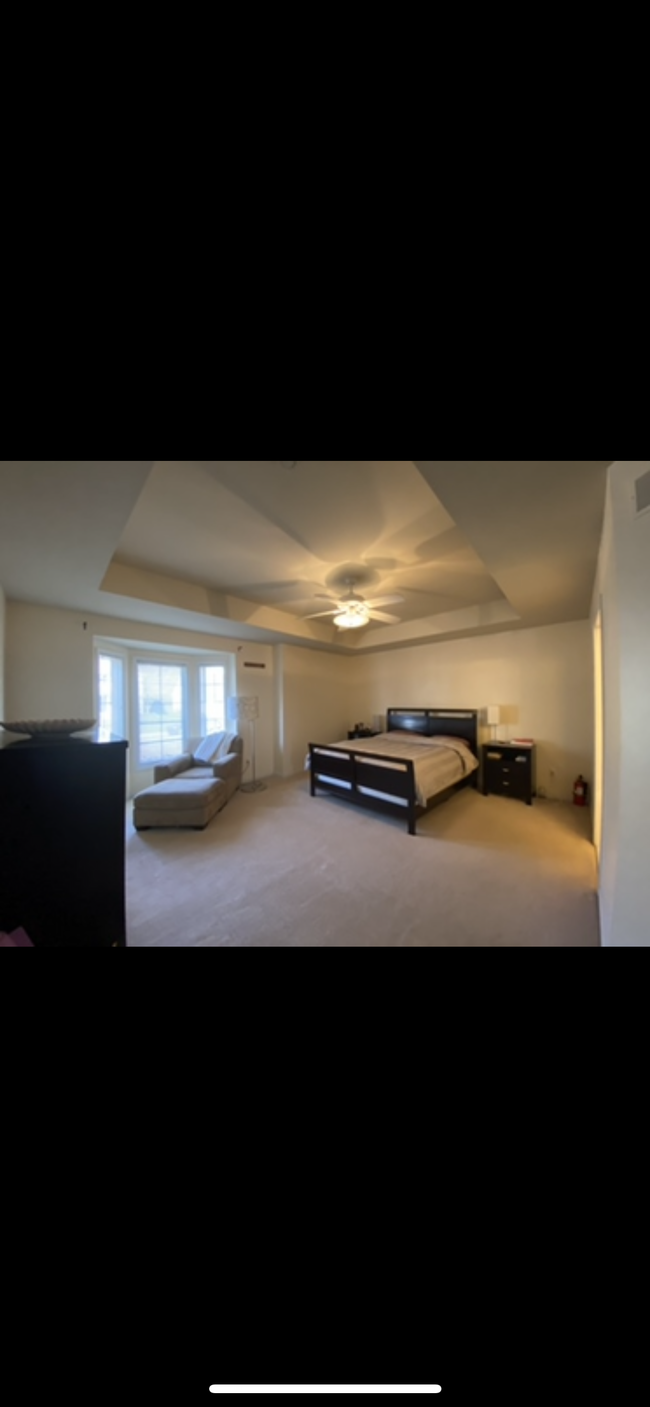 Building Photo - 2914 Leslie Park Cir