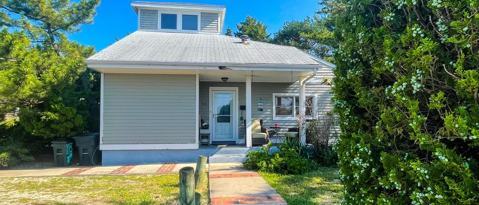 Building Photo - 115 3rd Ave