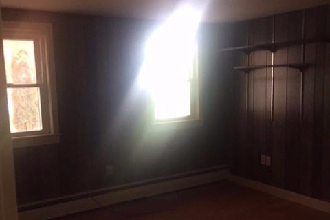 Building Photo - 39 Wellsprings Lane