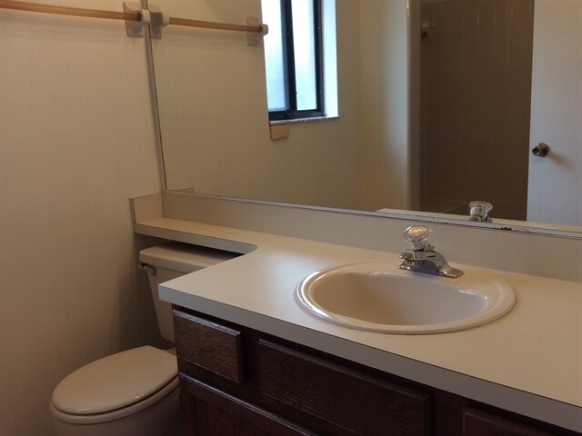 Building Photo - 1806 Waterbeach Ct