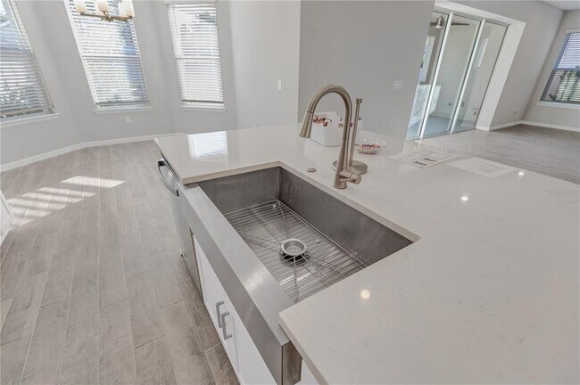 Building Photo - 10551 Tranquil Mdw Lp