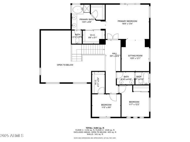 Building Photo - 7470 W Monona Dr