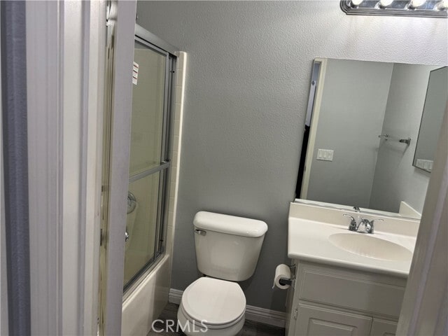 Building Photo - 27931 Cactus Ave