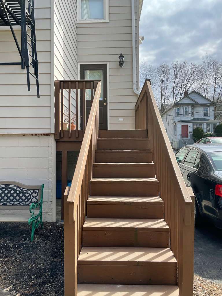 Building Photo - 19 Cobb Pl