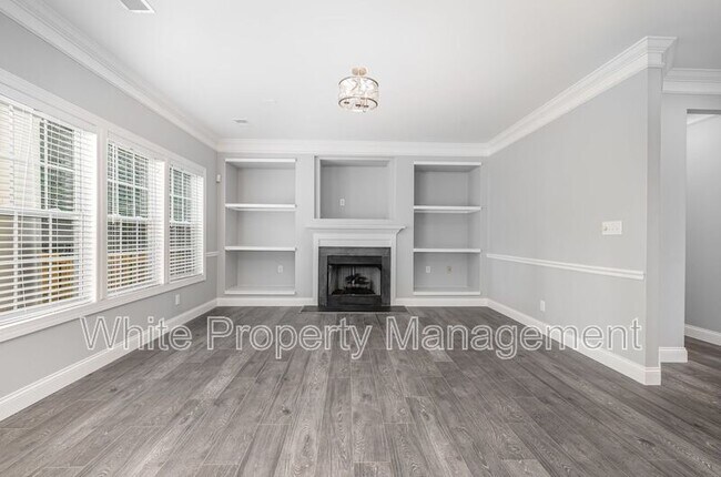 Building Photo - 14612 Provence Ln