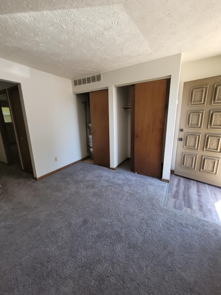 Building Photo - 446 Sheraton Dr NW