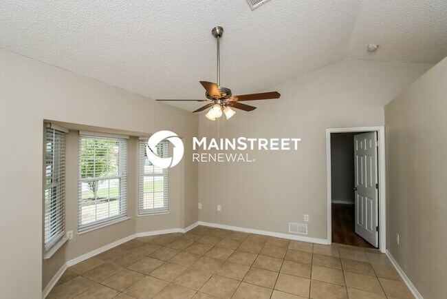 Building Photo - 4 Bedroom Pet-Friendly Home in Palm Bay, FL with Main Street Renewal