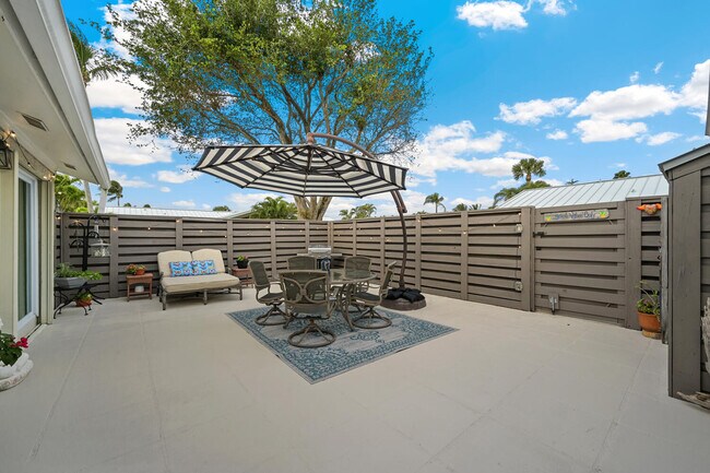 Building Photo - 1801 S Us Highway 1