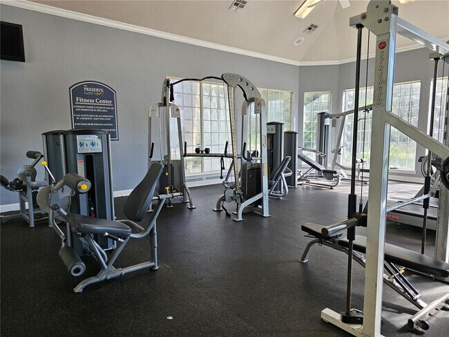 Building Photo - 13235 Sanctuary Cove Dr