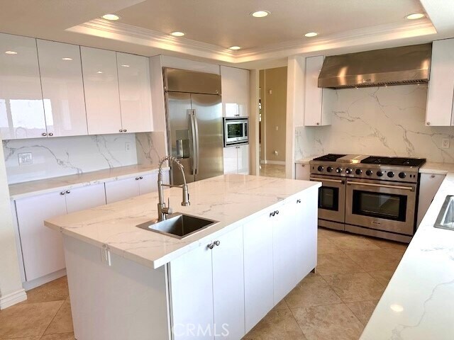Building Photo - 3313 Cabo Ct