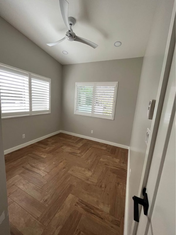 Building Photo - 99 Aiea Heights Dr