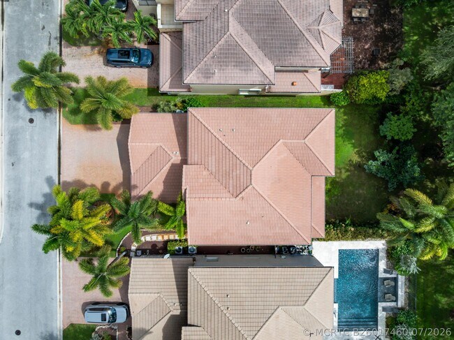 Building Photo - 8492 Breezy Oak Way