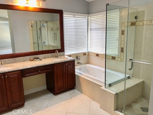 Building Photo - 2 Bloomdale