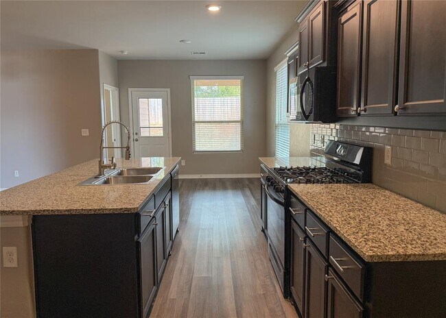 Building Photo - 14812 Turner Fls Rd