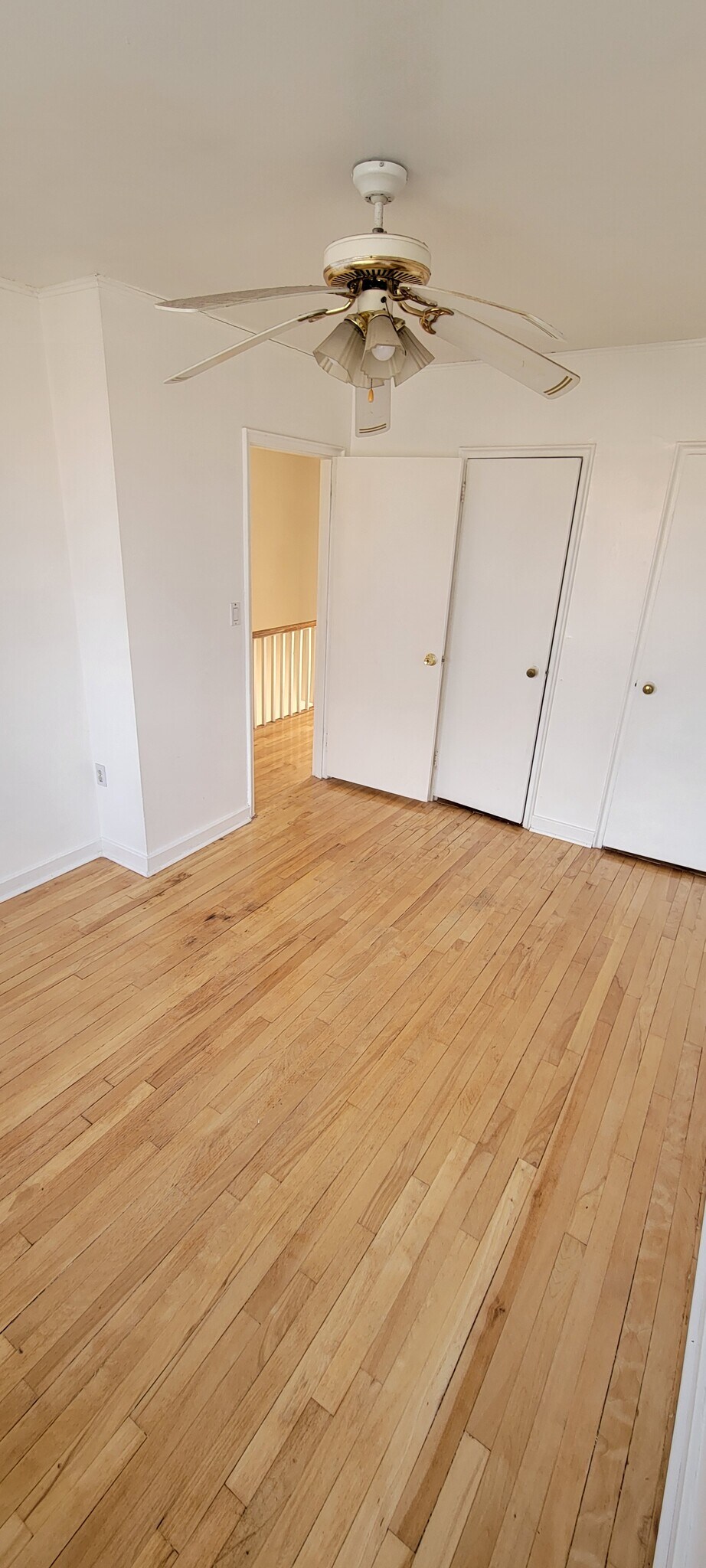 Building Photo - 282 Texas Ave