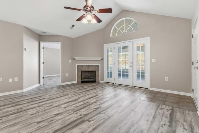 Building Photo - 17106 Harvest Ridge Ln