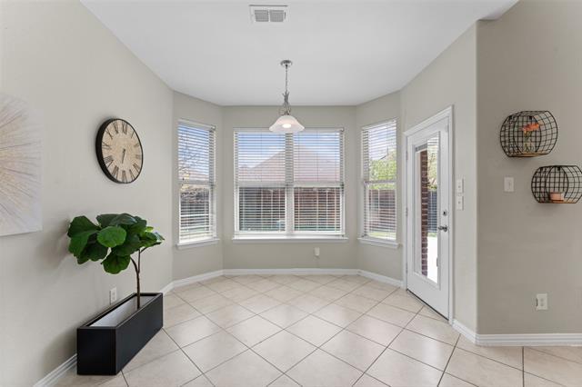 Building Photo - 3122 Spg Crk Trl