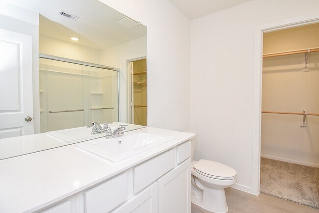 Building Photo - 6850 Flowering Ginger Ln