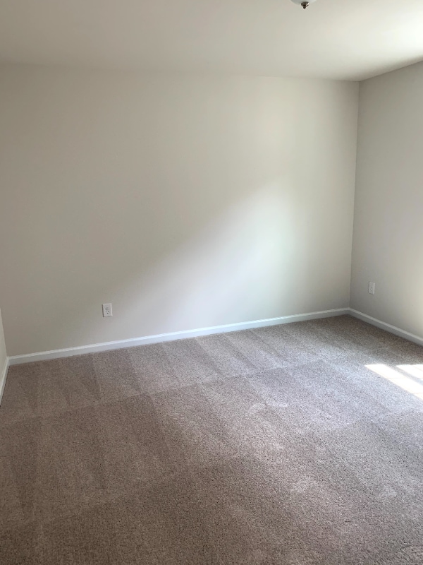 Building Photo - 3459 Melwood Ests Dr