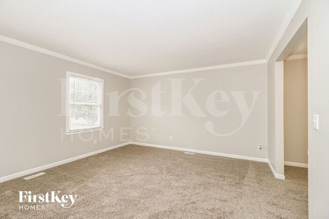 Building Photo - 5010 Promise Land Ct