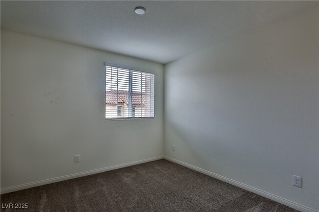 Building Photo - 3464 Covilha Ln