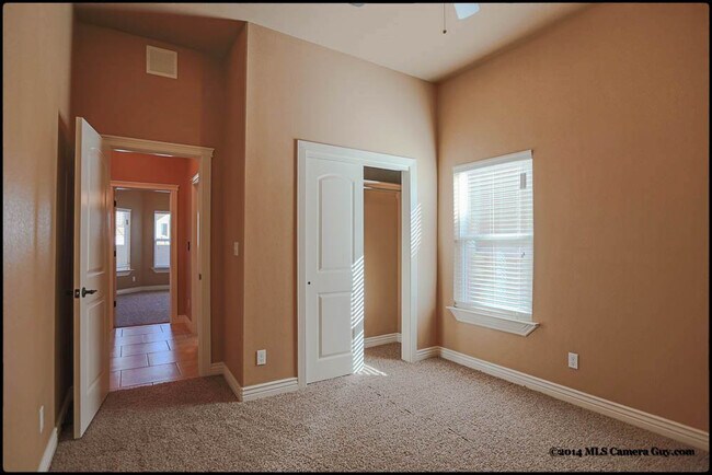 Building Photo - 11676 Great Abaco Ct