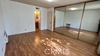 Building Photo - 1225 S Charlotte Ave