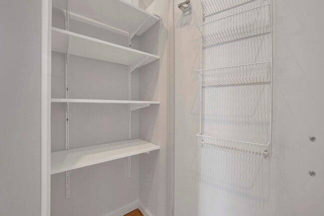 Building Photo - 1528 S Wabash Ave