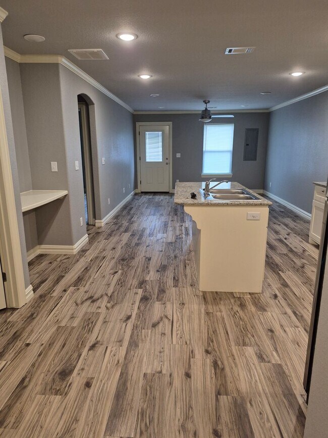 Building Photo - Call Heather about the move in special on ...