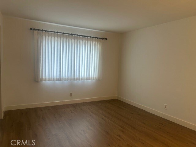 Building Photo - 14676 Deervale Pl