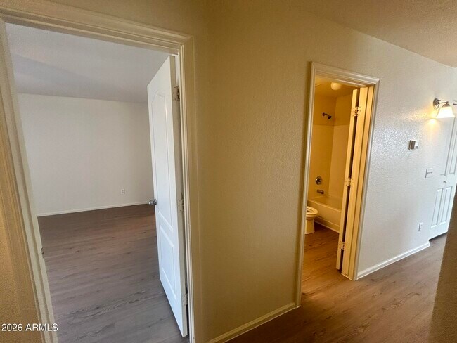 Building Photo - 42406 W Sunland Dr