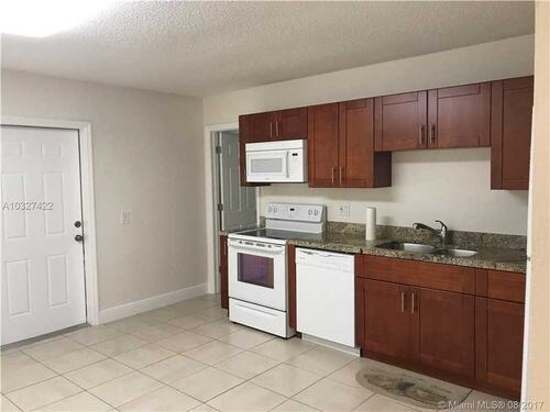 Building Photo - 4471 SW 54th Ct