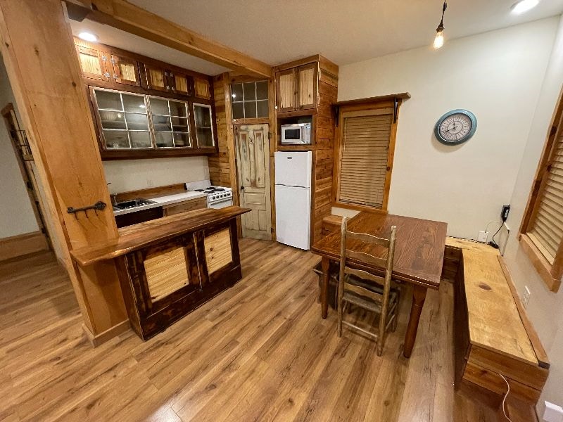 Building Photo - 60 Linglestown Rd