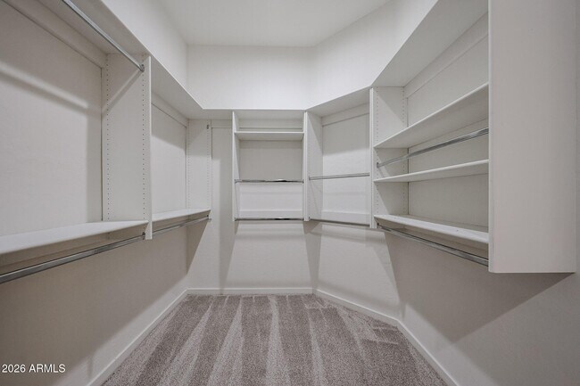 Building Photo - 1710 W Bartlett Way