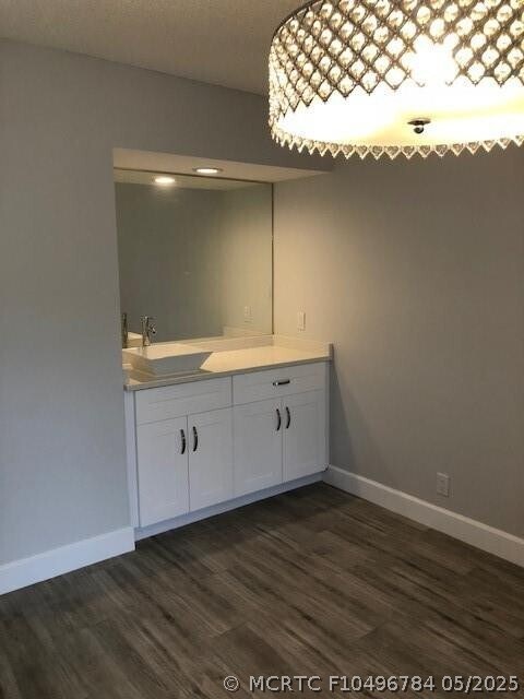 Building Photo - 22028 Las Brisas Cir