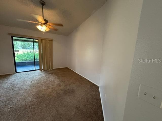 Building Photo - 1723 Bell Ranch St