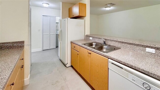 Building Photo - 22631 SW 88th Pl