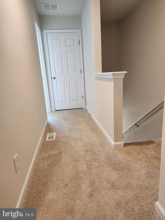 Building Photo - 115 Rae Ct