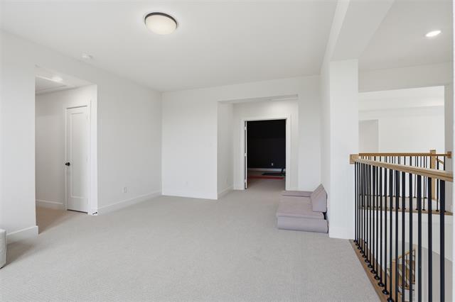Building Photo - 14508 Capridge Rd