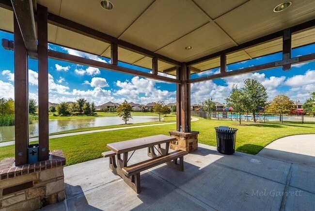 Building Photo - 20815 Winlock Trace Dr