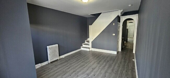 Building Photo - Prime East Baltimore Living Minutes from Johns Hopkins