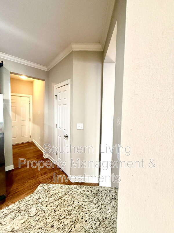 Building Photo - 11410 Felizzano Pl