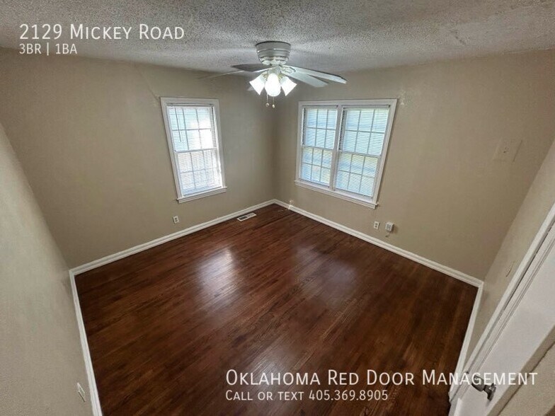 Building Photo - 2129 Mickey Rd