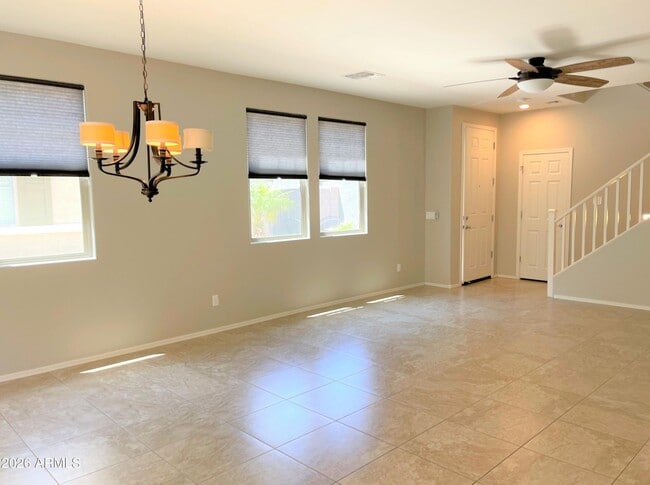 Building Photo - 441 N Ranger Trail