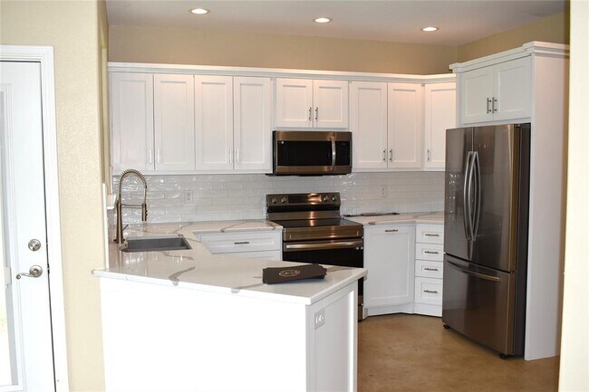 Building Photo - 1559 Co Rd 119