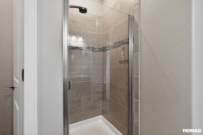 Building Photo - 11250 Florence St