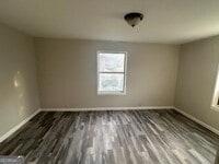 Building Photo - 3853 Grand Ave