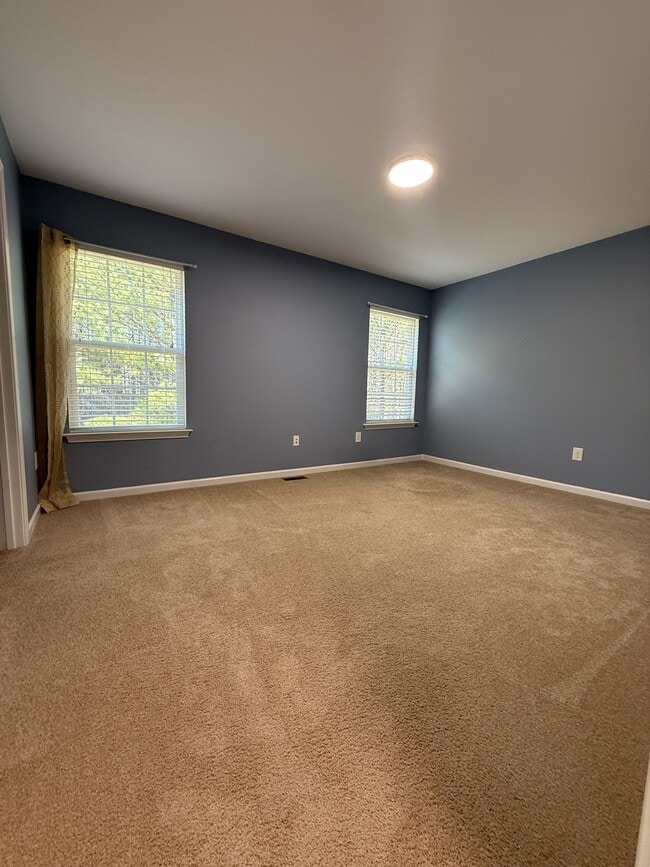 Building Photo - 505 Sweet Laurel Ln