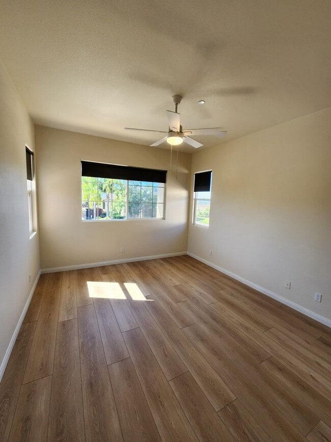 Building Photo - 4S Ranch | Beautiful Large Home | 4 Bedroo...